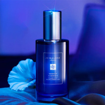 祖玛珑 jomalone 月色洋甘菊枕香喷雾 50ml
