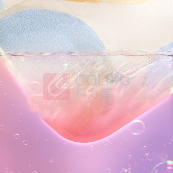 彩虹 CH 电热毯 T1570 1.5*0.7米