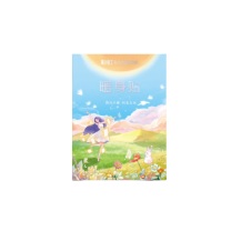 彩虹 暖身贴轻薄款(12片装) T6109 
