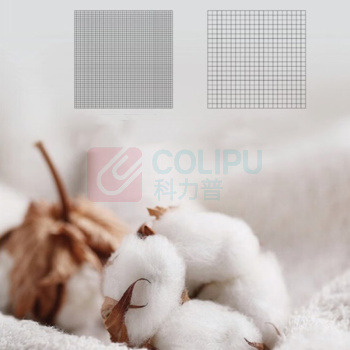 芳恩 FAUNEN 皇家典范100支绣花四件套 FN-Z8011 枕套：48x74cm；被套：200x230cm；床单：245x250cm (威斯汀(皇家蓝))
