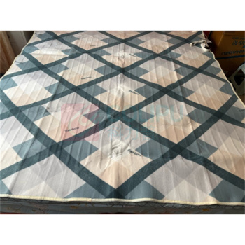 彩虹 电热毯双人电褥子 TT200×180-2X (2.0*1.8m) 