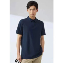 安踏 POLO杉 男款 2XL