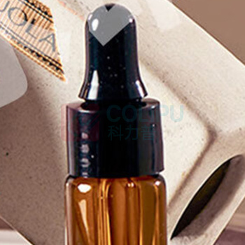 罗莱 LUOLAI 香薰产品 玺越系列