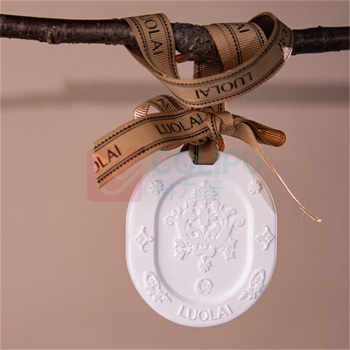 罗莱 LUOLAI 香薰产品 玺越系列
