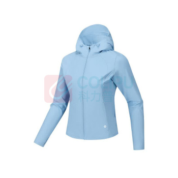 斯凯奇 Skechers 春夏运动套装 P226系列 男:斯凯奇针织外套P226M085+梭织长裤P325M034+鹂芷 短袖T恤 女:斯凯奇针织外套P226W082+梭织长裤P226W099+鹂芷 短袖T恤