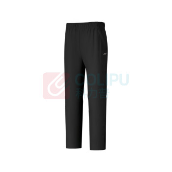 斯凯奇 Skechers 春夏运动套装 P226系列 男:斯凯奇针织外套P226M085+梭织长裤P325M034+鹂芷 短袖T恤 女:斯凯奇针织外套P226W082+梭织长裤P226W099+鹂芷 短袖T恤