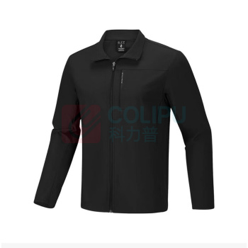 斯凯奇 Skechers 春夏运动套装 P226系列 男:斯凯奇针织外套P226M085+梭织长裤P325M034+鹂芷 短袖T恤 女:斯凯奇针织外套P226W082+梭织长裤P226W099+鹂芷 短袖T恤