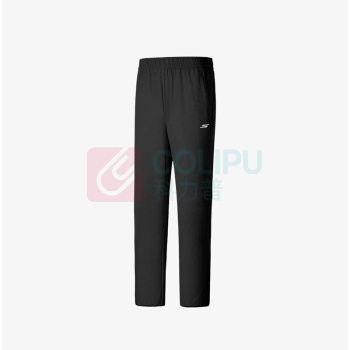 斯凯奇 Skechers 春夏运动套装 P226系列 男:斯凯奇针织外套P226M085+梭织长裤P325M034+鹂芷 短袖T恤 女:斯凯奇针织外套P226W082+梭织长裤P226W099+鹂芷 短袖T恤