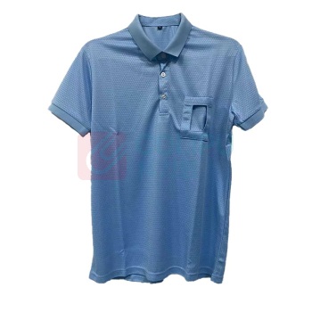 UOSU 夏装速干衣 UOSU-S-4XL (蓝色)