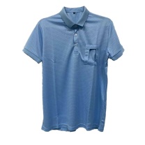 UOSU 夏装速干衣 UOSU-S-4XL (蓝色)