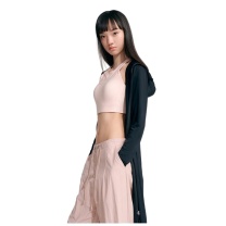 VVC 专业防晒衣(多功能版) VGA3S161 (时尚黑)
