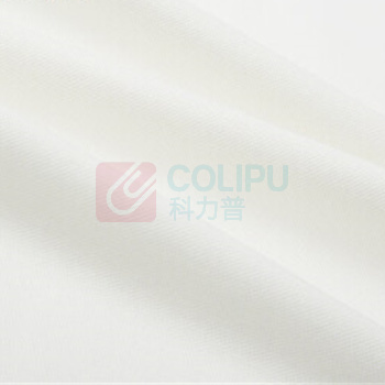 海澜之家 HLA POLO衫 HNTPD2F006A L码 (白色)