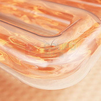 苏泊尔 SUPOR 水暖毯 ESHW-PC12A-09 0.9*1.8m
