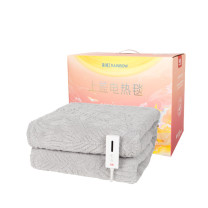 彩虹 CH 上盖电热毯(暖身毯) 1613