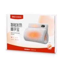 彩虹 CH 暖手宝 1713 (粉色)