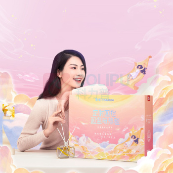 彩虹 CH 电热毯 T1815 1.8*1.5米