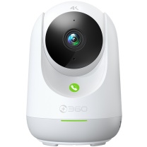 360 云台摄像机 9Pro-800W