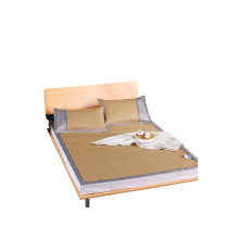 伊伊爱 日式养生藤席 LX-17XK-TX02 90*190cm