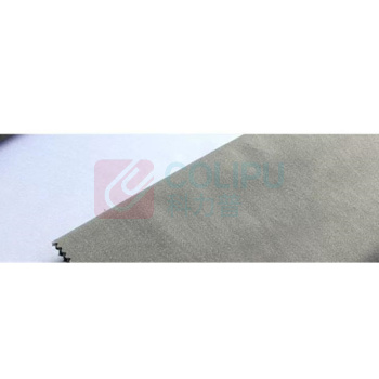 力航 棉盖布[定制尺寸] 直径7米