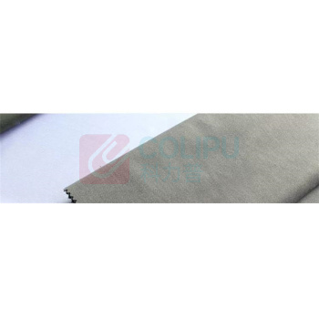 力航 棉盖布[定制尺寸] 直径4米