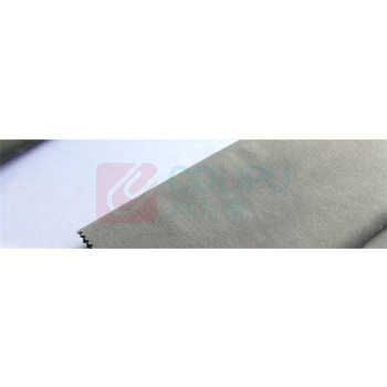 力航 棉盖布[定制尺寸] 直径8米
