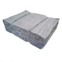 力航 工业清洁布 30cm*40cm 25KG/袋
