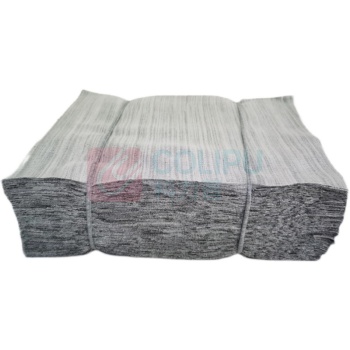 力航 工业清洁布 30cm*50cm 30KG/袋