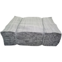 力航 工业清洁布 30cm*50cm 30KG/袋