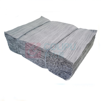 力航 工业清洁布 30cm*50cm 30KG/袋