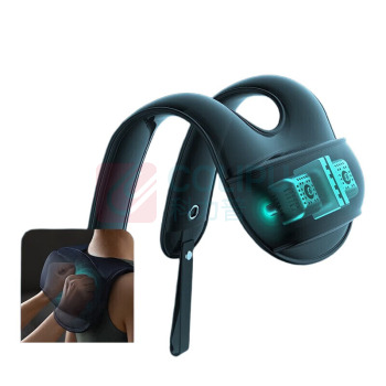飞利浦 PHILIPS 按摩披肩 PPM3203N