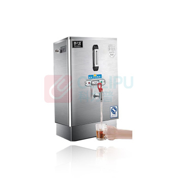 其实奇 开水器 QSQ-044 12KV