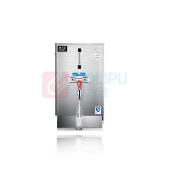 其实奇 开水器 QSQ-044 12KV