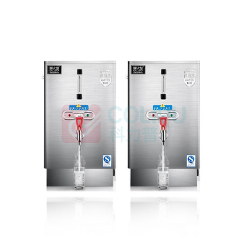 其实奇 开水器 QSQ-044 12KV