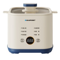 蓝宝 Blaupunkt 煮蛋器 BP-ZD09 0.9L