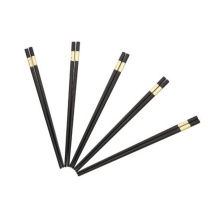 火象 箸福合金公筷套装 5双 HX-K083