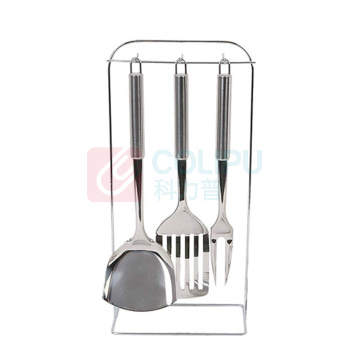 德铂 Debo 伊托堡厨房用具 DEP-106