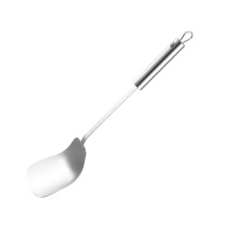 WMF 锅铲 1873596030 Profi Plus系列