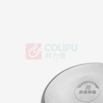 WMF 长柄奶锅16cm 0739176040 Diadem Plus系列