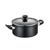 WMF 不粘汤锅24cm 7111002158 金钻系列