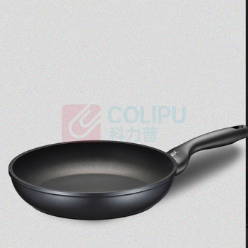 WMF 不粘煎炒锅30cm 7111002159 金钻系列 配玻璃盖