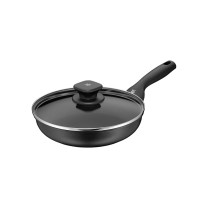 WMF 不粘煎锅24cm 0540649990 晶铸系列
