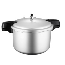 双喜 高压锅16.5L 32cm DC