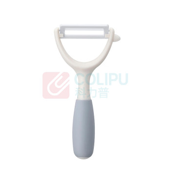 博堡 格物工具五件套 BDY-GW698A