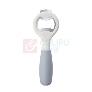 博堡 格物工具五件套 BDY-GW698A