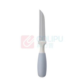 博堡 格物工具五件套 BDY-GW698A