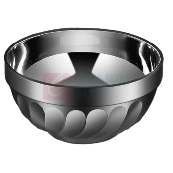 美厨 maxcook 304不锈钢碗 MCWA648 1500ml