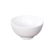 皇埔 蒸蛋小碗 11.3*5.5cm 420ml