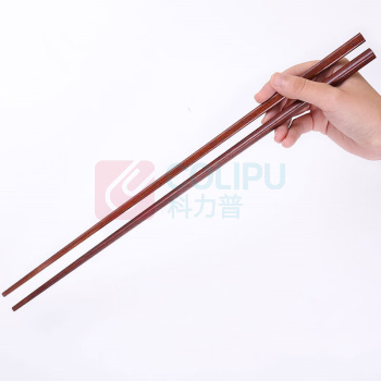 胜德 筷子 42cm
