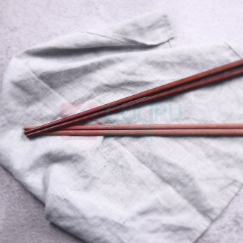 胜德 筷子 42cm