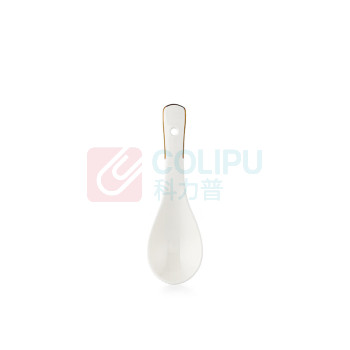 COSTA 餐具套装 CO-CJ001 17件套